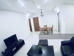 Blk 773 Woodlands Drive 60 (Woodlands), HDB 4 Rooms #201437872